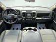 Ram 1500 2017 A11290