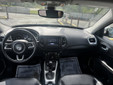 Jeep Compass 2018 CL842