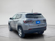 Jeep Compass 2018 CL842