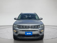 Jeep Compass 2018 CL842
