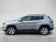 Jeep Compass 2018 CL842