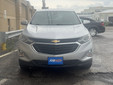 Chevrolet Equinox 2019 CL804