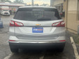 Chevrolet Equinox 2019 CL804