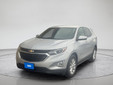 Chevrolet Equinox 2019 CL804