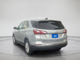 Chevrolet Equinox 2019 CL804