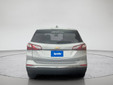 Chevrolet Equinox 2019 CL804