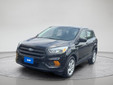 Ford Escape 2017 E102