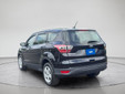 Ford Escape 2017 E102