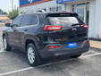 Jeep Cherokee 2017 AS3675