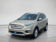 Ford Escape 2018 AM597
