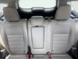Ford Escape 2018 AM597