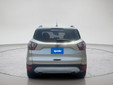 Ford Escape 2018 AM597