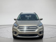 Ford Escape 2018 AM597
