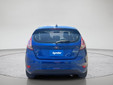 Ford Fiesta 2018 M8643