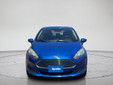 Ford Fiesta 2018 M8643