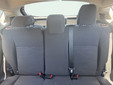 Ford Fiesta 2018 M8643