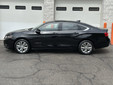 Chevrolet Impala 2018 A11356