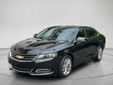 Chevrolet Impala 2018 A11356