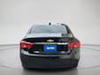Chevrolet Impala 2018 A11356