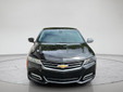 Chevrolet Impala 2018 A11356