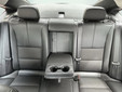 Chevrolet Impala 2018 A11356
