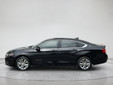 Chevrolet Impala 2018 A11356
