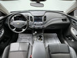 Chevrolet Impala 2018 A11356