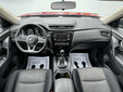 Nissan Rogue 2017 A11281