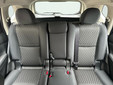 Nissan Rogue 2017 A11281