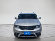 Dodge Journey 2018 M8546
