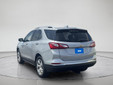 Chevrolet Equinox 2018 E85