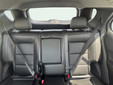 Chevrolet Equinox 2018 E85