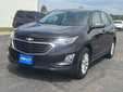 Chevrolet Equinox 2018 M8641