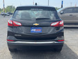 Chevrolet Equinox 2018 M8641
