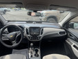 Chevrolet Equinox 2018 M8641