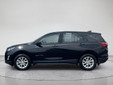 Chevrolet Equinox 2018 M8641
