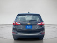 Chevrolet Equinox 2018 M8641