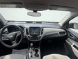 Chevrolet Equinox 2018 M8641