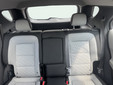 Chevrolet Equinox 2018 M8641