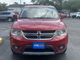 Dodge Journey 2017 ME3933