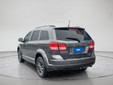 Dodge Journey 2018 ME3882