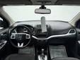Dodge Journey 2018 ME3882