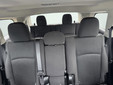 Dodge Journey 2018 ME3882