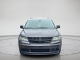 Dodge Journey 2018 ME3882
