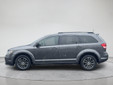 Dodge Journey 2018 ME3882