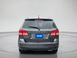 Dodge Journey 2018 ME3882