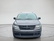 Dodge Journey 2018 ME3882