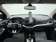Dodge Journey 2018 ME3882