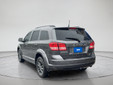 Dodge Journey 2018 ME3882