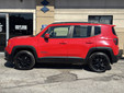Jeep Renegade 2017 E86077